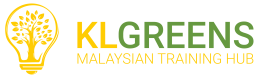 KLGreens
