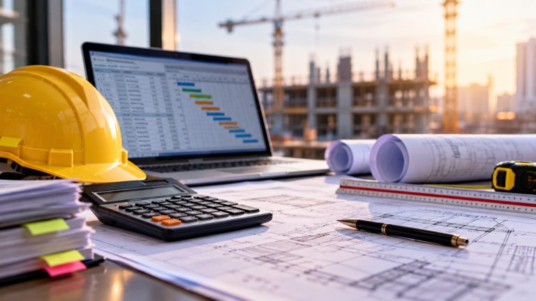 Cost Engineering, Estimating &Amp; Control