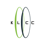 KLG-Client 09