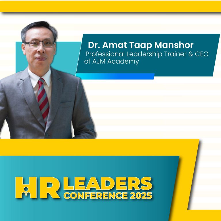 HR - Speakers-05