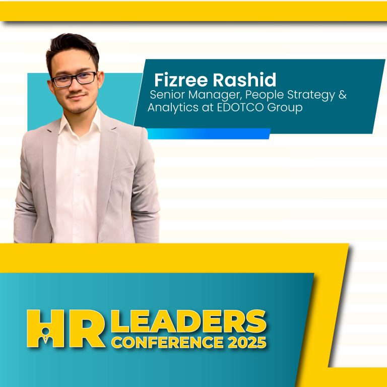 HR - Speakers-07