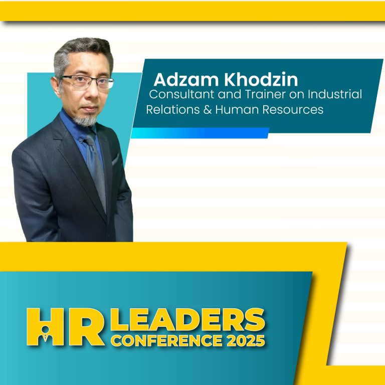 HR - Speakers-09