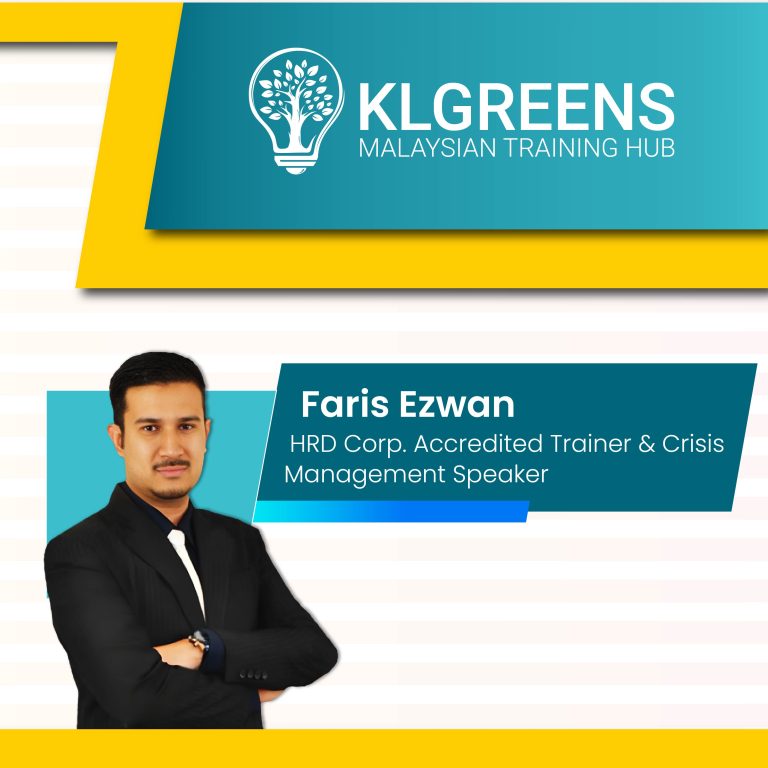 HR - Speakers-10