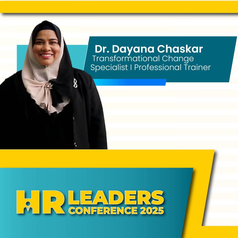 HR - Speakers-11