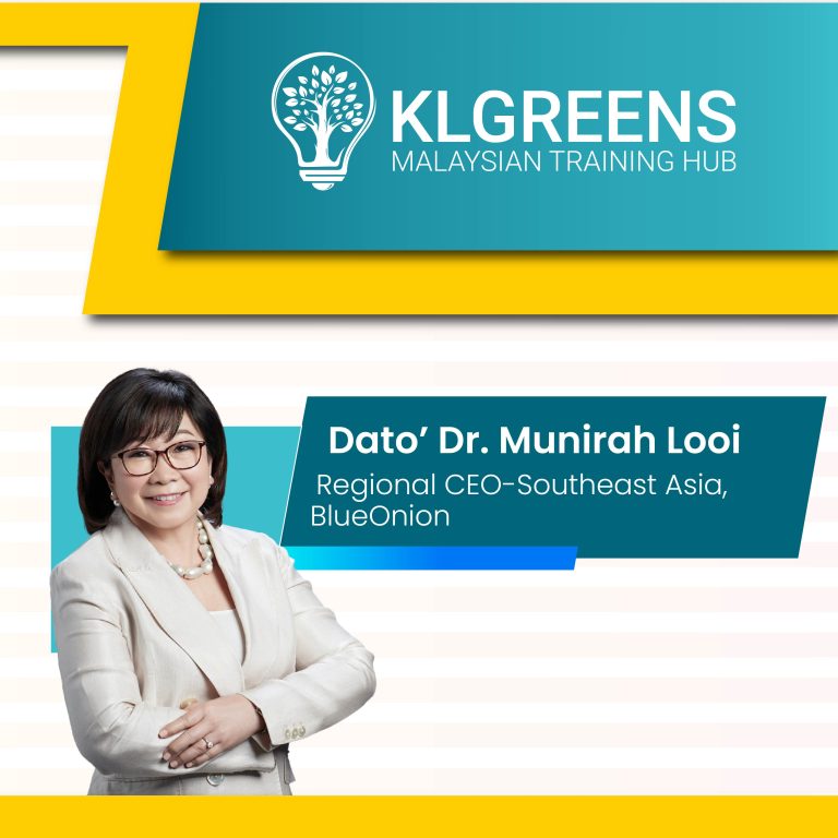 HR - Speakers-12