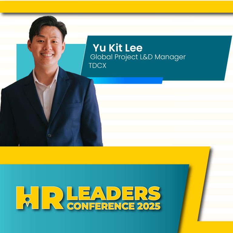HR - Speakers-13