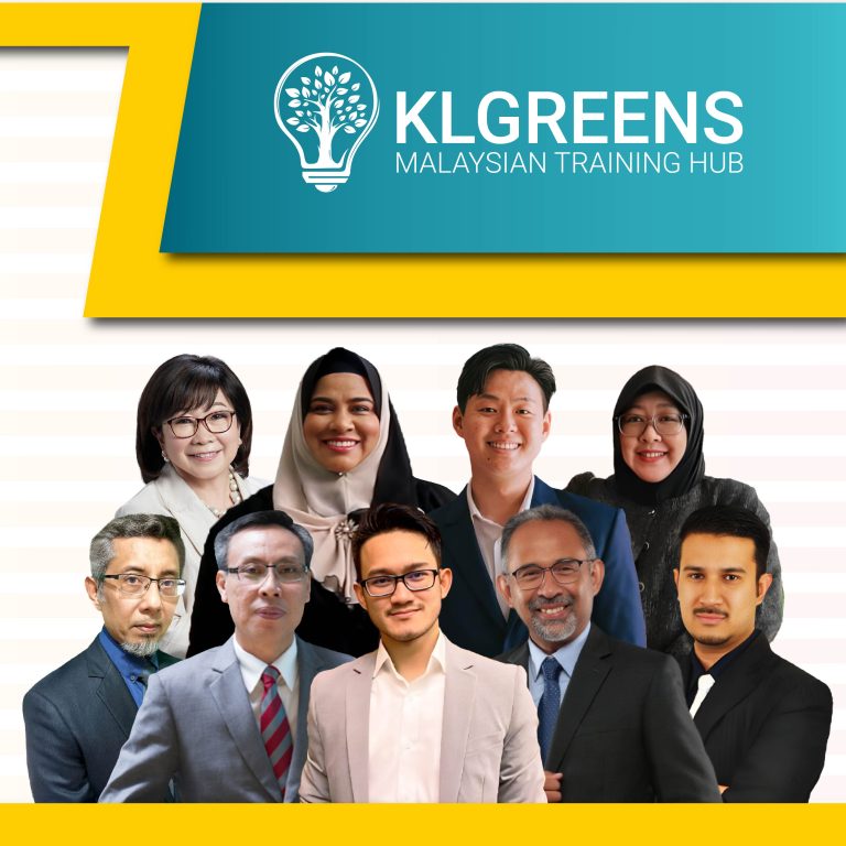 HR - Speakers-14
