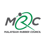 KLG-Client-12