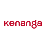 KLG-Client-13