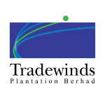 KLG-Client-17