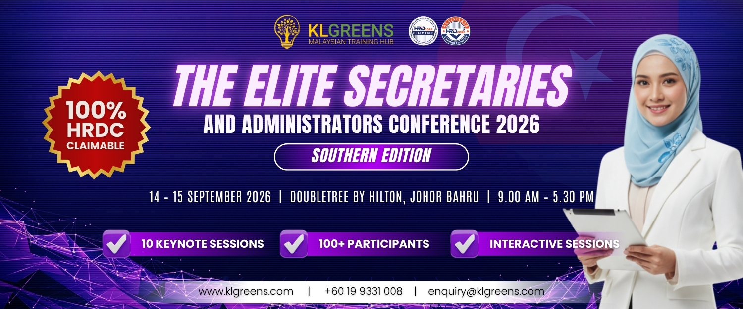 klgreens-the-elite-se-2026