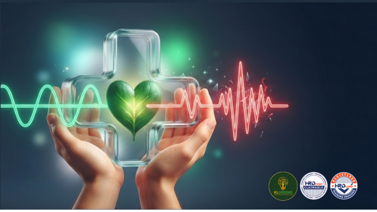 Beyond KPIs: Why Leadership Must Prioritize Mental Health First Aid