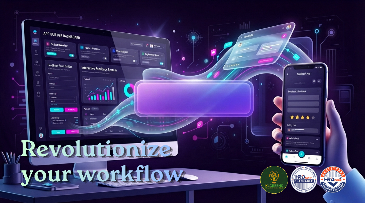 Revolutionize Your Workflow: How Canva Code 2.0 Is Changing the Way We Build and Share Content 🚀