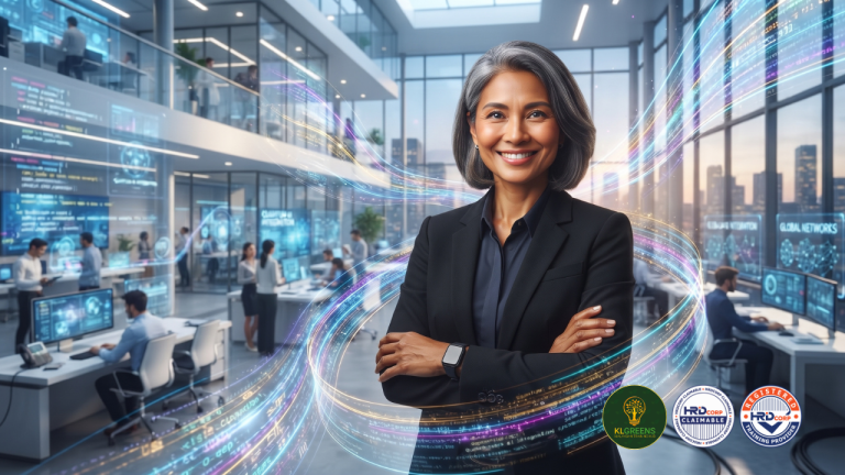 ChatGPT 5.6 Cyber: The Next-Level AI Upgrade for Automation, Security, and Memory