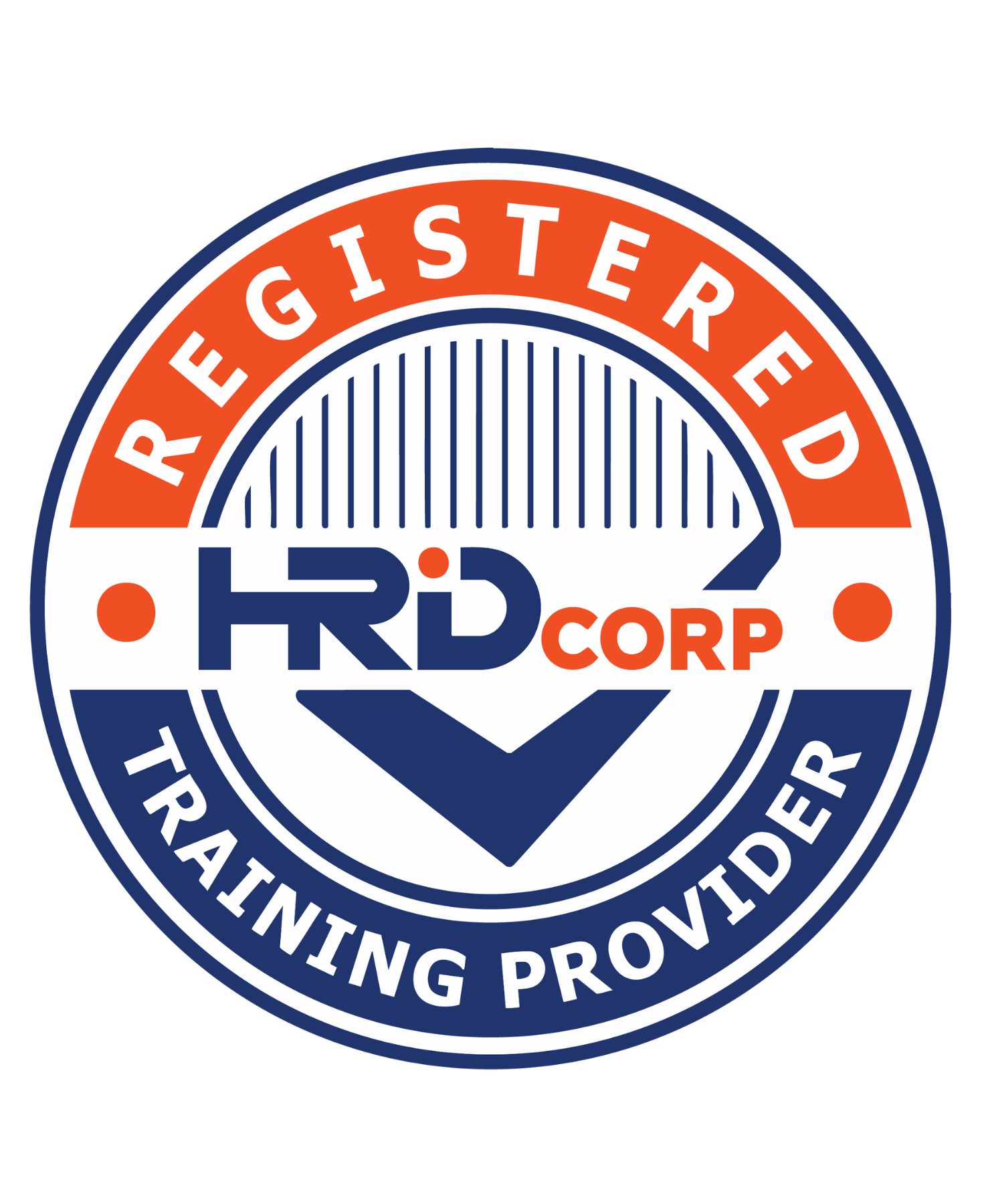 HRD Corp Registered Training Provider