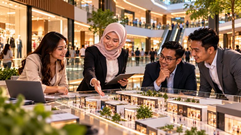 Effective Tenancy Management Best Practices & Legal Frameworks Klgreens