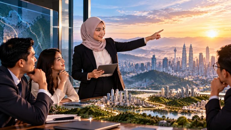 Strategic Thinking and Planning for Future-Ready Leaders Klgreens