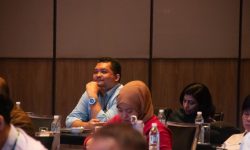 IMG_3460